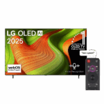 8856_LG-OLED-TV-83-OLED83B56LA_1