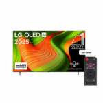 LG-OLED-TV-83-OLED