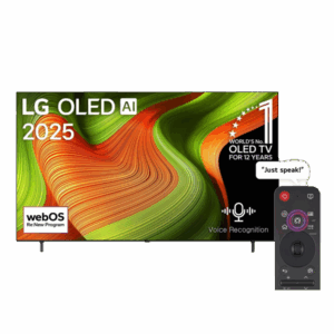 8856_LG-OLED-TV-83-OLED83B56LA_1