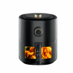Airfryer4.0l