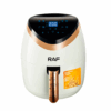 Airfryer4.5l