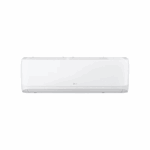 Ar Condicionado LG JETCOOL Split 9 BTU C09TZAAA, R410, Compressor On/Off, Branco