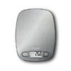 BALANCA-DE-COZINHA-EASY-INOX_1