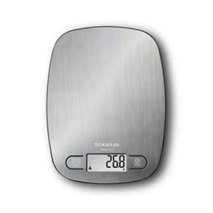 BALANCA-DE-COZINHA-EASY-INOX_1