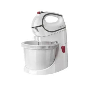 BATEDEIRA GIRO COMPLET 500W / 5 VEL. / TURBO / TAÇA 22 CM