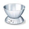 Balança Cozinha Beurer KS54