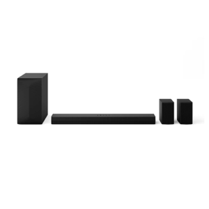 Barra-de-Som-para-Home-Cinema-LG