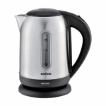 CAFETEIRA ELECTRICA BRUHM 1.8L BKW-17SB