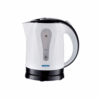 CAFETEIRA ELECTRICA BRUHM 1.8L BKW-18PB
