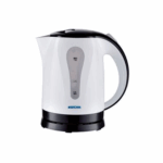 CAFETEIRA ELECTRICA BRUHM 1.8L BKW-18PB