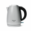 CAFETEIRA ELECTRICA INOX SELENE 1 7 L 2200W