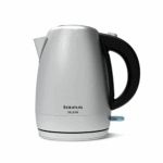 CAFETEIRA ELECTRICA INOX SELENE 1 7 L 2200W
