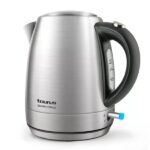 CAFETEIRA-ELECTRICA-SELENE-COMPACTA_1