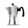 Cafeteira Italiana Taurus Café MINIMOKA 9 KCP9009
