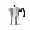Cafeteira Italiana Taurus Café Minimoka 6 KCP9006