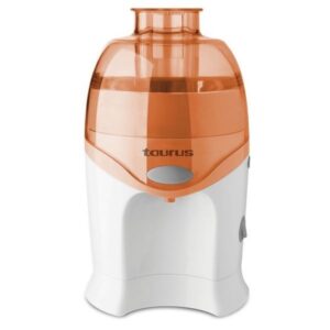 Centrifugador-LC-640