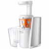 CENTRIFUGADOR Liquajuice Legend (1AE)