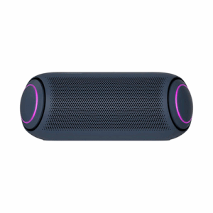 Coluna Portátil LG XBOOM Go PL5, Meridian, 20W, IPX5