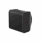 Coluna Portátil LG Xboom Stage 301 de Will.i.am