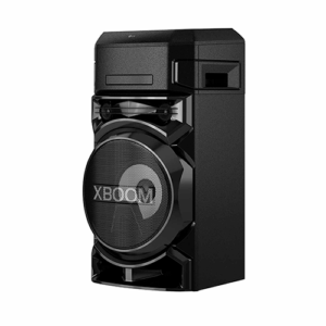 Coluna de Som LG XBOOM ON5