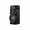 Coluna de Som LG XBOOM ON7
