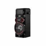 Coluna de Som LG XBOOM ON7