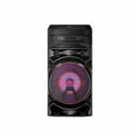 Coluna de Som LG XBOOM RNC