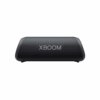 Coluna portátil LG XBOOM Go XG7QBK 40W, IP67