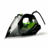 FERRO DE ENGOMAR GEYSER ECO 3000W