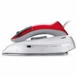 FERRO DE VIAGEM SOLAC VIAGGIO PRO PV1652