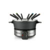 FONDUE FF2 1000W / 2 L