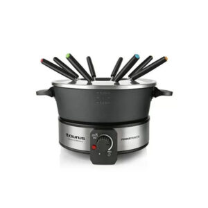FONDUE FF2 1000W / 2 L