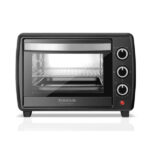 FORNO HORIZON 22
