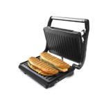 GRELHADOR-GRILLTOAST_3
