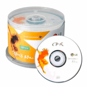 LG-CD-GRAVAVEL-R-52
