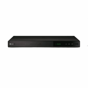 LG-DVD-P-1-Disc-DP540