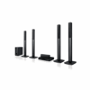 LG-Home-Cinema-330W-5.1CH-LHD457B