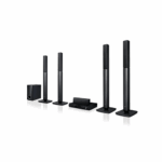 LG-Home-Cinema-330W-5.1CH-LHD457B