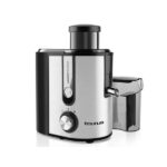 LIQUIDIFICADOR Liquafruits PRO COMPACT