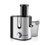 LIQUIDIFICADOR Liquafruits PRO (VER IV) 220-240V