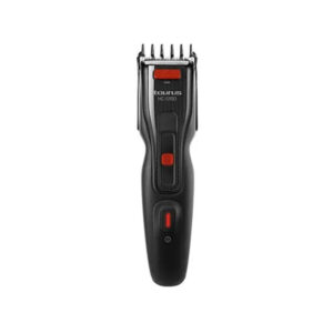 MAQUINA-CORTAR-CABELO-HC-0150_1