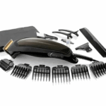 TAURUS MÁQUINA DE CORTAR CABELO MITHOS AVANT PLUS