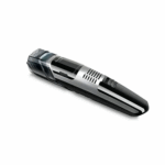 MÁQUINA DE BARBEAR SPIRO