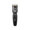 MAQUINA-DE-CORTAR-CABELO-Nixus-Premium_1