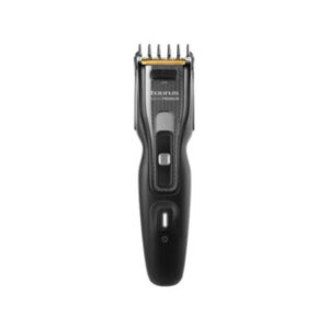 MAQUINA-DE-CORTAR-CABELO-Nixus-Premium_1