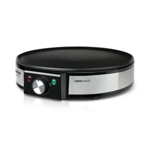 MAQUINA-DE-FAZER-CREPES-S163-_1