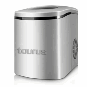 MÁQUINA DE FAZER GELO MG12 (ALPATEC)