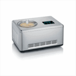 MÁQUINA DE GELADOS SEVERIN EZ 7406