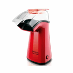 MÁQUINA DE PIPOCAS TAURUS POP’N’CORN