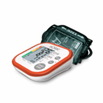 MEDIDOR DE TENSÃO BRAÇO TENSIOTEK+SOLAC